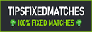 Tips Fixing Matches