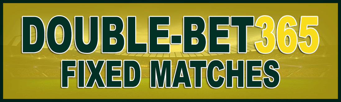 Fixed-Matches-Weekend