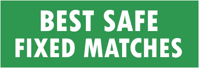 best-safe-fixed-matches