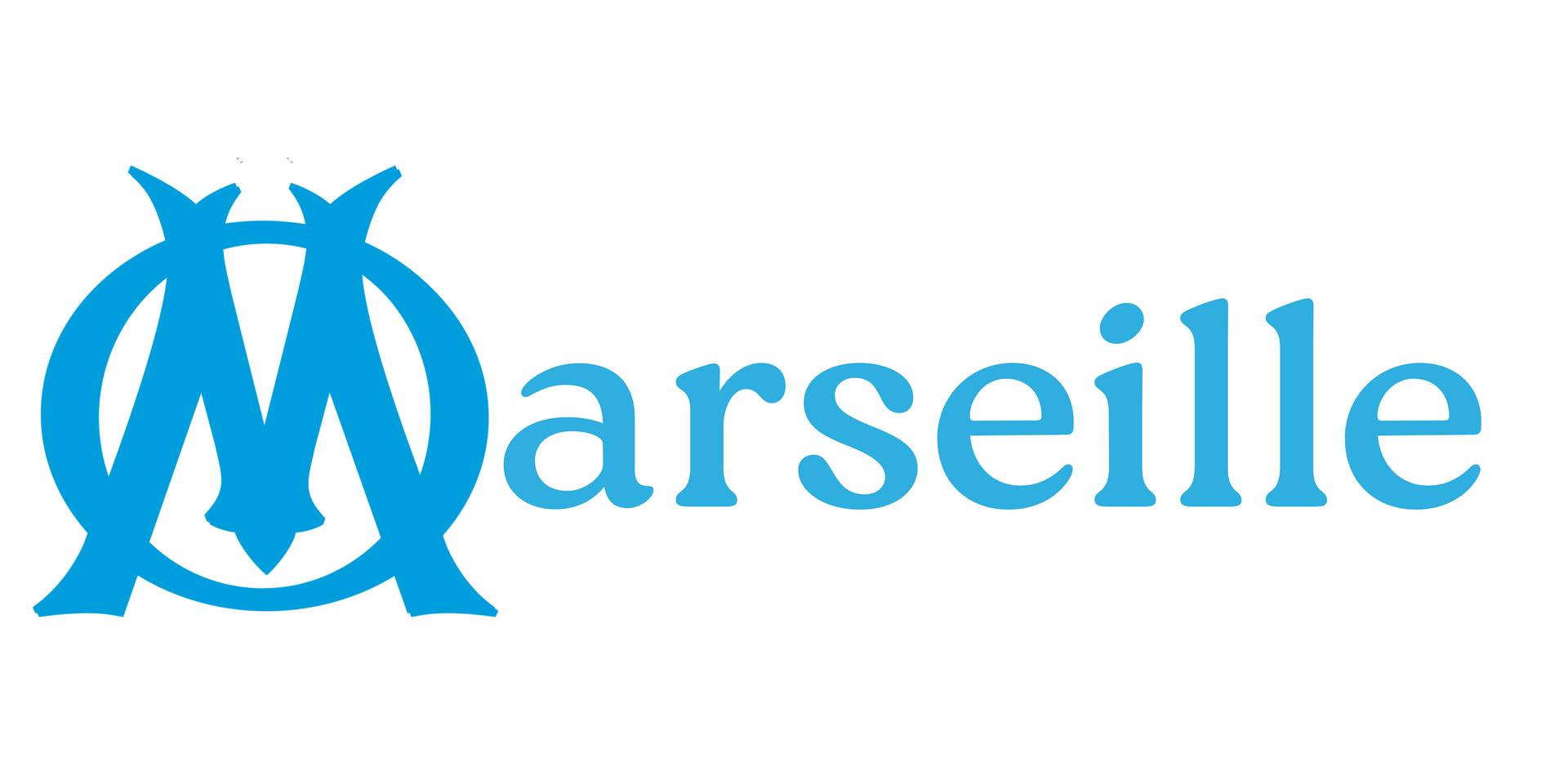 MARSEILLEFIXEDMATCHES